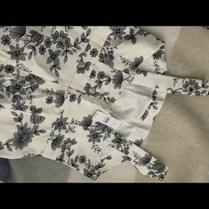 NWT Ann Taylor Dress in size-6